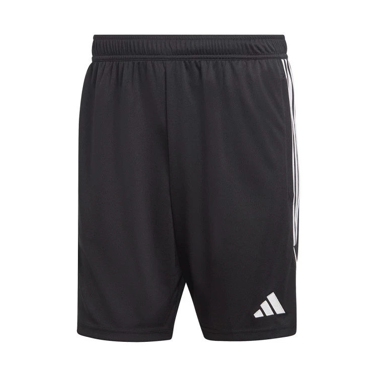 bermuda-adidas-tiro-23-league-training-black-2