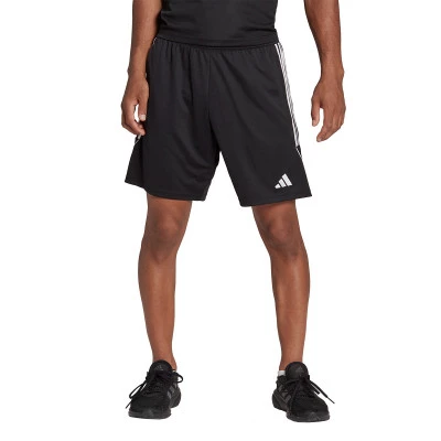 Tiro 23 League Training Bermuda shorts