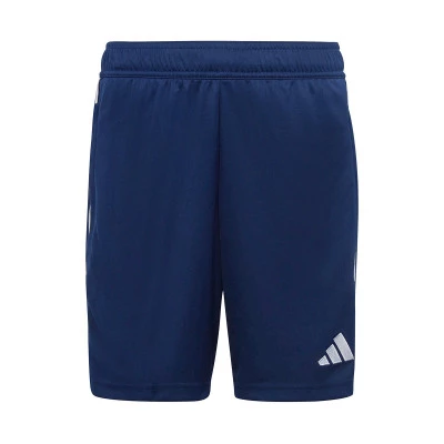 Tiro 23 League Training Niño Bermuda shorts