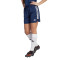 Bermudy adidas Tiro 23 League Training Mujer