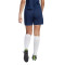 Bermuda adidas Tiro 23 League Training da Donna