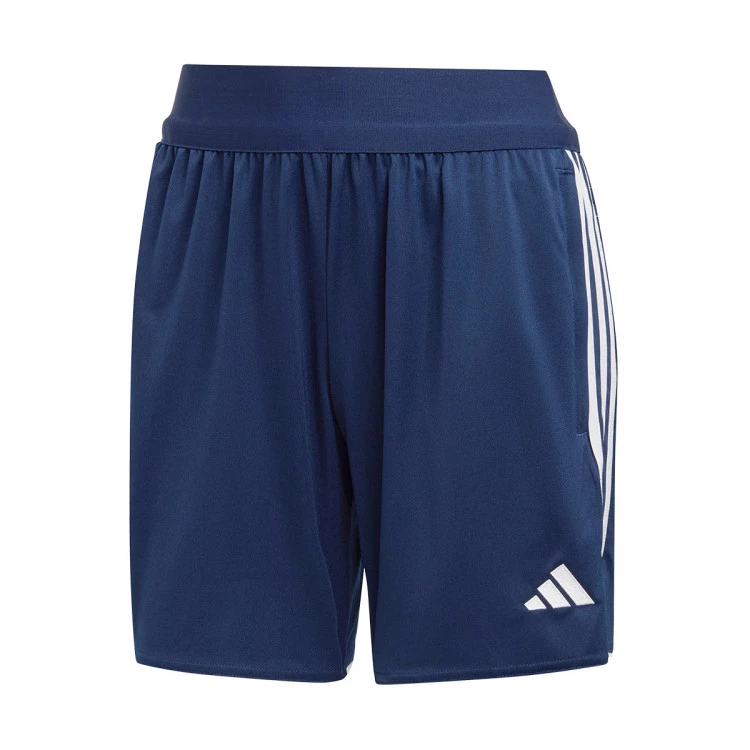 bermuda-adidas-tiro-23-league-training-mujer-team-navy-blue-2