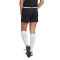 Bermuda adidas Femme Tiro 23 League Training