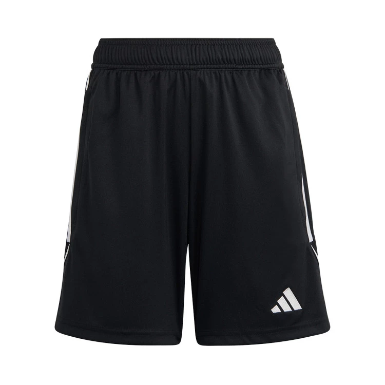 bermuda-adidas-tiro-23-league-training-nino-black-0