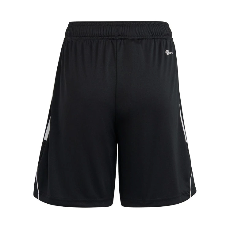 bermuda-adidas-tiro-23-league-training-nino-black-1