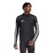 Sudadera adidas Tiro 23 League Training