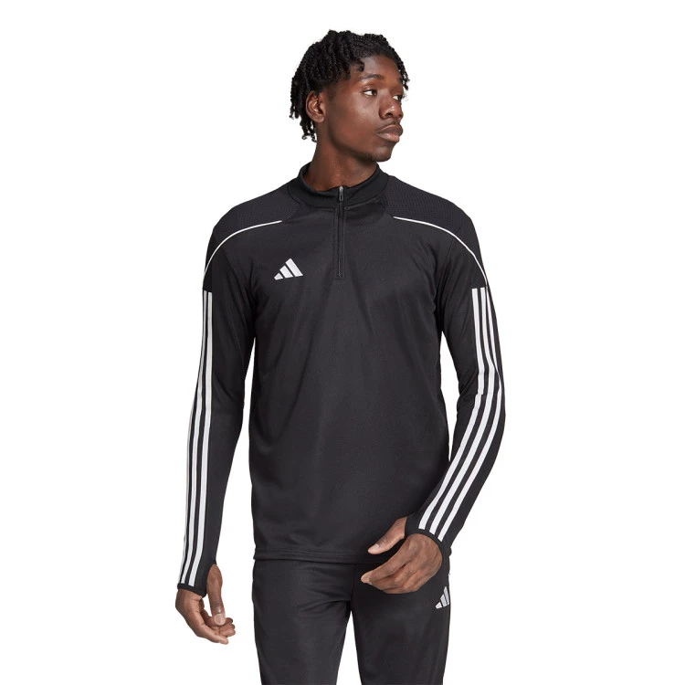 sudadera-adidas-tiro-23-league-training-black-0