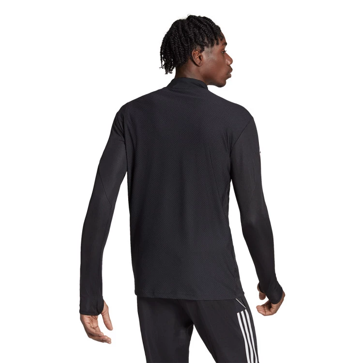 sudadera-adidas-tiro-23-league-training-black-1