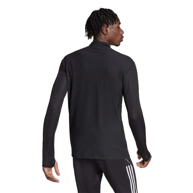 sudadera-adidas-tiro-23-league-training-black-2