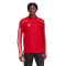 Sudadera adidas Tiro 23 League Training