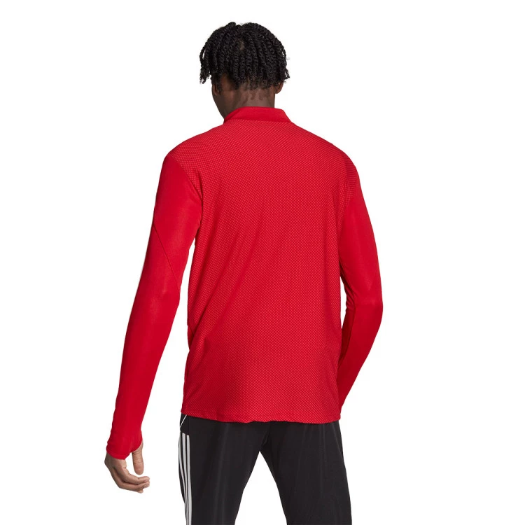 sudadera-adidas-tiro-23-league-training-team-power-red-1