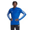 adidas Tiro 23 League Training Sweatshirt