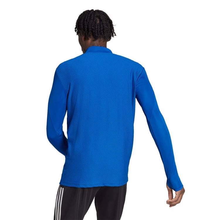 sudadera-adidas-tiro-23-league-training-team-royal-blue-1