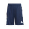 Pantalón corto adidas Tiro 23 League Niño