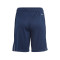 Short adidas Enfants Tiro 23 League