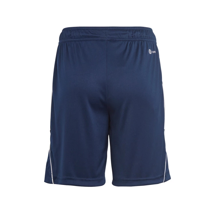 pantalon-corto-adidas-tiro-23-league-nino-team-navy-blue-white-1