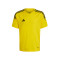 Koszulka adidas Tiro 23 League Niño