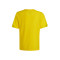 Camiseta adidas Tiro 23 League Niño