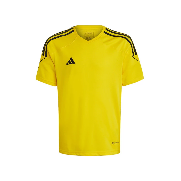 camiseta-adidas-tiro-23-league-nino-team-yellow-black-0