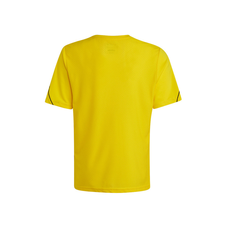 camiseta-adidas-tiro-23-league-nino-team-yellow-black-1