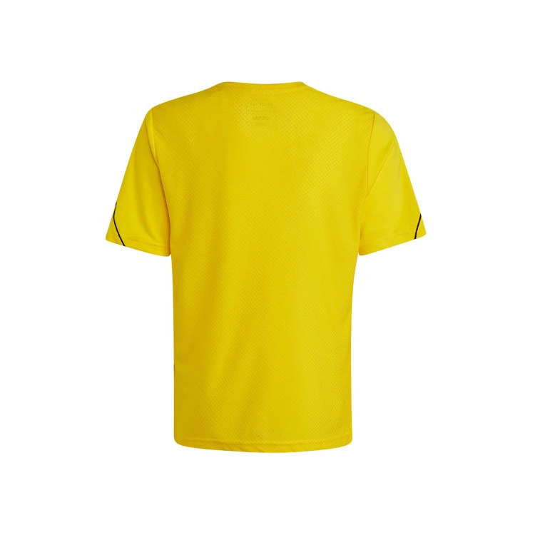 camiseta-adidas-tiro-23-league-nino-team-yellow-black-2