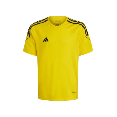 Camiseta Tiro 23 League Niño