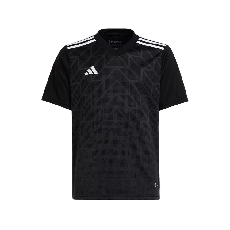 camiseta-adidas-team-icon-23-nino-black-0