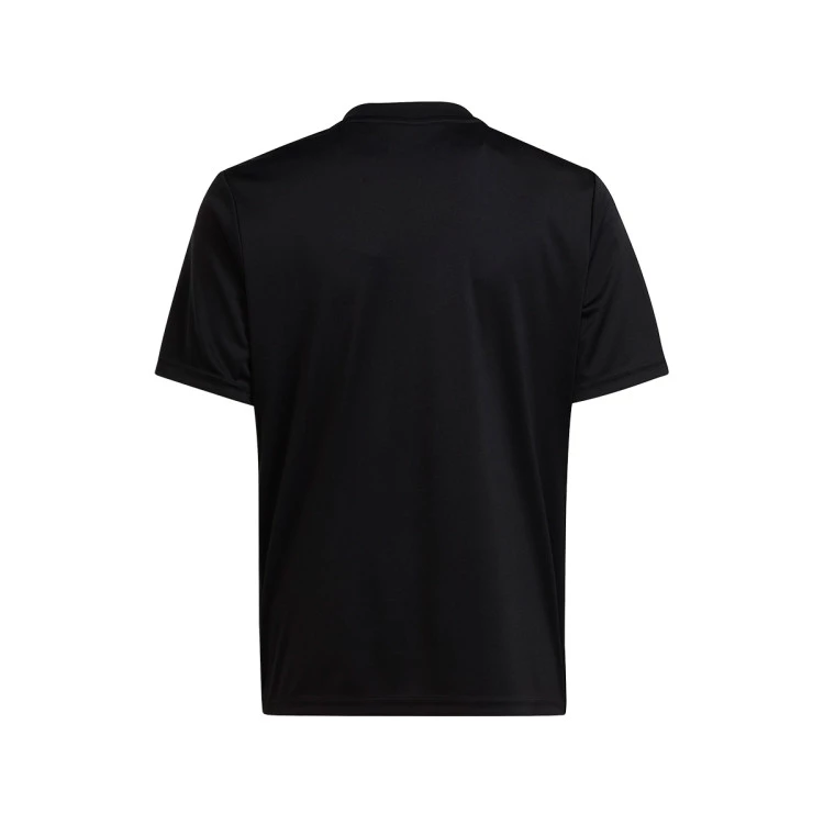 camiseta-adidas-team-icon-23-nino-black-1