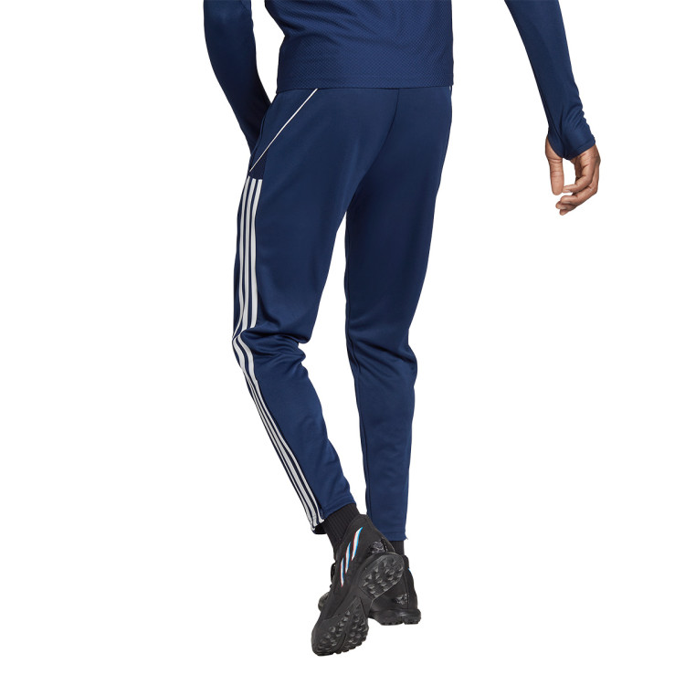 pantalon-largo-adidas-tiro-23-league-training-team-navy-blue-1
