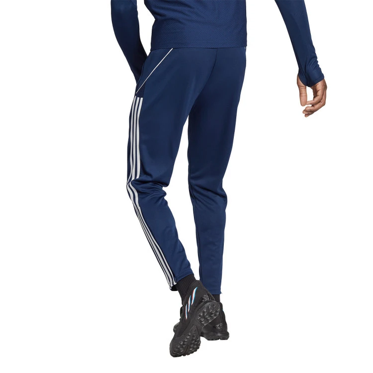 pantalon-largo-adidas-tiro-23-league-training-team-navy-blue-2