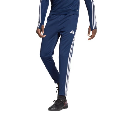 Tiro 23 League Training Long pants