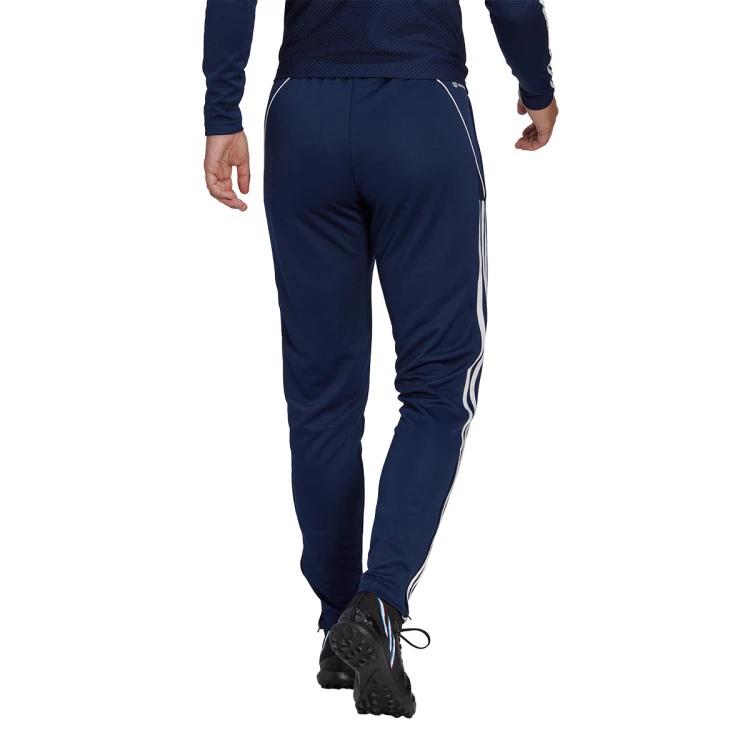 pantalon-largo-adidas-tiro-23-league-training-mujer-team-navy-blue-1