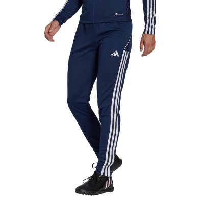 Pantalon Femme Tiro 23 League Training