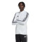 adidas Tiro 23 League Training Jacket