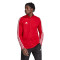 adidas Tiro 23 League Training Jacke