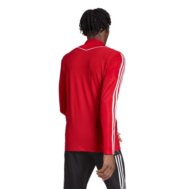 chaqueta-adidas-tiro-23-league-training-team-power-red-1