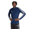 Kurtka adidas Tiro 23 League Training