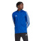 Casaco adidas Tiro 23 League Training