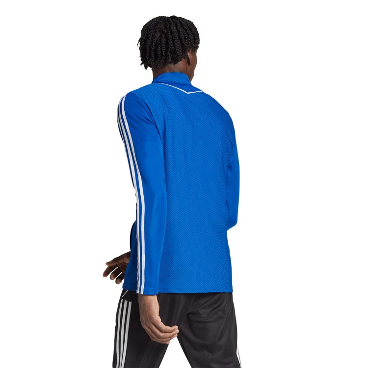 chaqueta-adidas-tiro-23-league-training-team-royal-blue-1