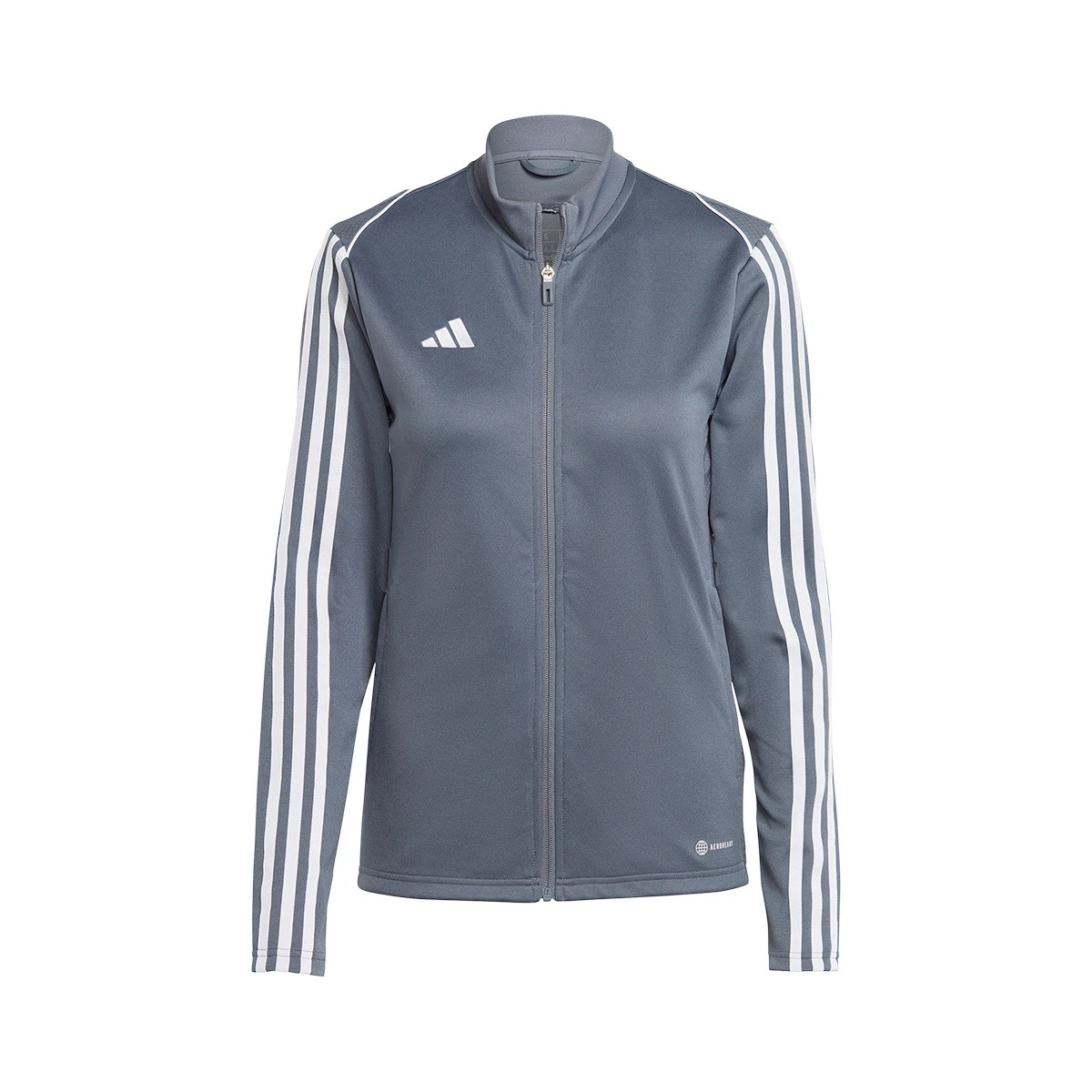 Adidas mujer training best sale