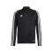 adidas Kids Tiro 23 League Training Jacket