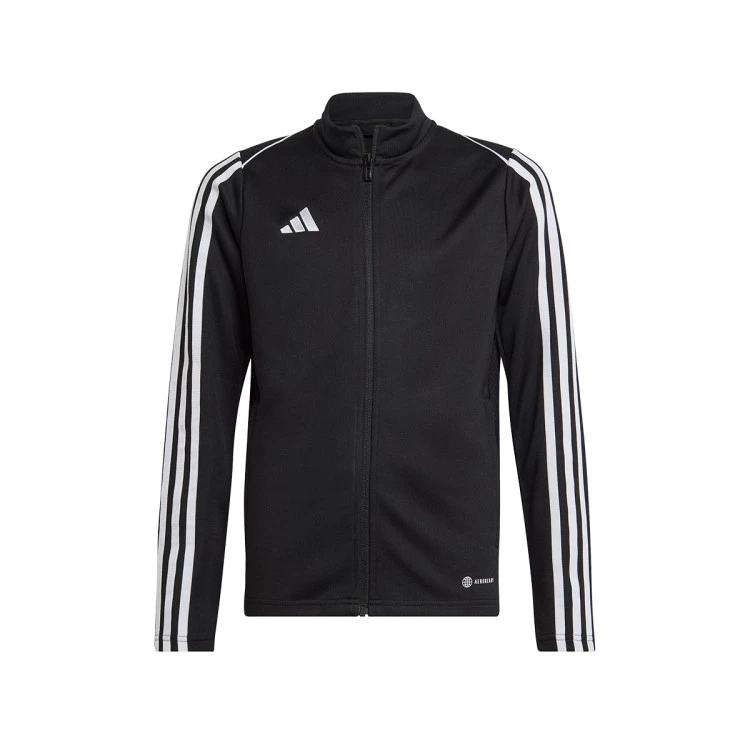 chaqueta-adidas-tiro-23-league-training-nino-black-0