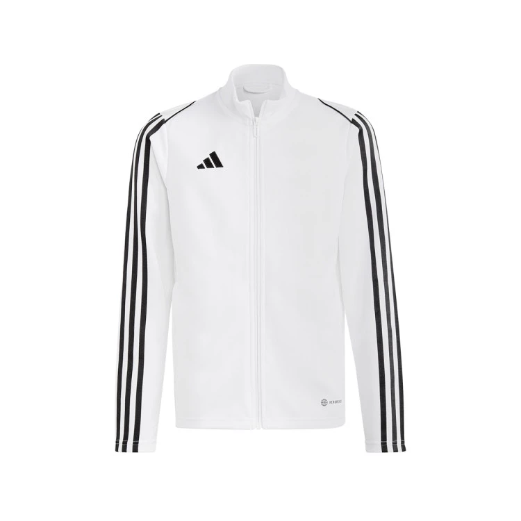 chaqueta-adidas-tiro-23-league-training-nino-white-0