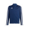 Chaqueta adidas Tiro 23 League Training Niño