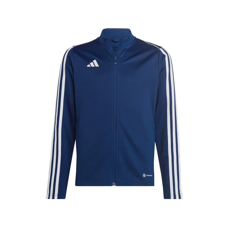 chaqueta-adidas-tiro-23-league-training-nino-team-navy-blue-0