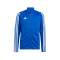 adidas Kids Tiro 23 League Training Jacket