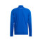 adidas Kids Tiro 23 League Training Jacket