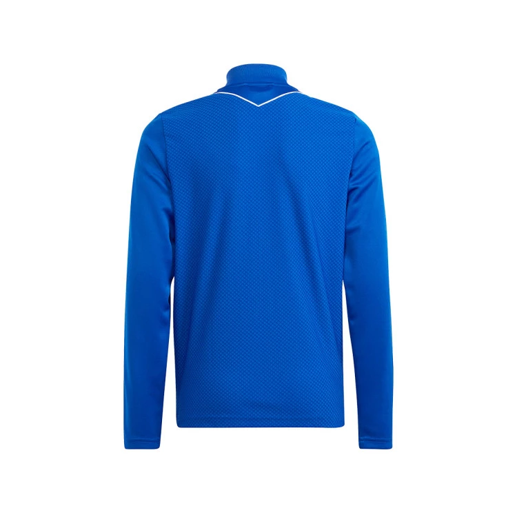 chaqueta-adidas-tiro-23-league-training-nino-team-royal-blue-1