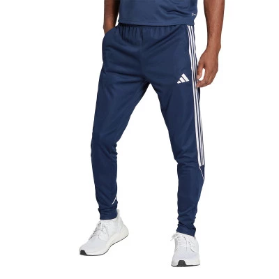 Pitillo Tiro 23 League Lange broek