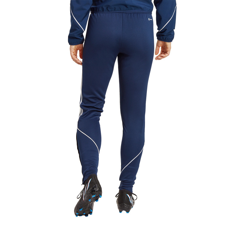 pantalon-largo-adidas-pitillo-tiro-23-league-mujer-team-navy-blue-1